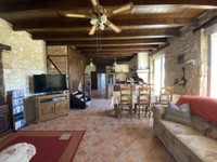 Propriété à vendre à Villeneuve-sur-Lot, Lot-et-Garonne - 475 000 € - photo n°13