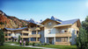 French property for sale in Morillon, Haute-Savoie - €285,360 - thumbnail 4