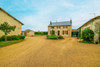 French property for sale in Lhommaizé, Vienne - €551,200 - thumbnail 9