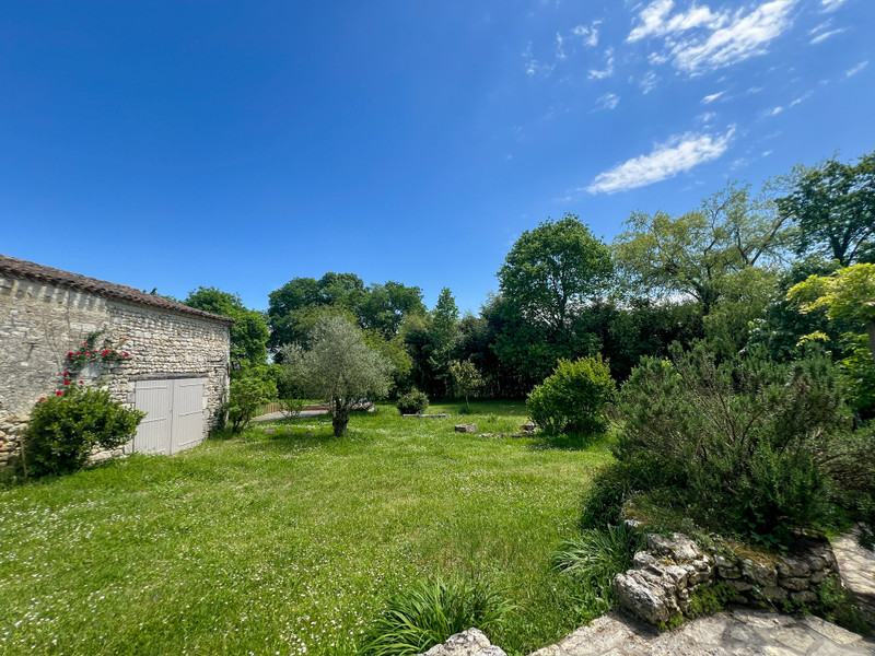 French property for sale in Saint-Astier, Lot-et-Garonne - €299,600 - photo 10