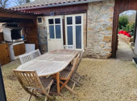 Maison à vendre à Luchapt, Vienne - 143.880 € - photo 3