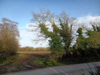 Propriété à vendre à Collorec, Finistère - 99 000 € - photo n°14