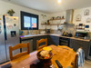 French property for sale in Fanlac, Dordogne - €271,276 - thumbnail 9