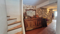 Propriété à vendre à Bages, Aude - 295 000 € - photo n°8