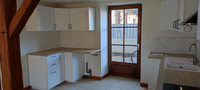 Maison à vendre à Romagne, Vienne - 183.600 € - photo 4