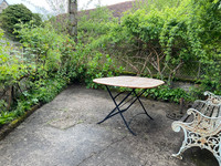 Maison à vendre à Vallière, Creuse - 136.250 € - photo 15