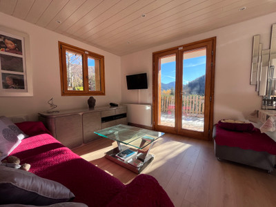 French property for sale in Aillon-le-Jeune, Savoie - €425,000 - photo 3