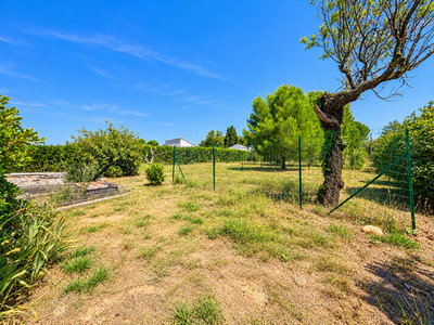 French property for sale in Abeilhan, Hérault - €625,000 - photo 2