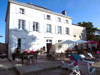 French property for sale in Salles-de-Villefagnan, Charente - €424,000 - thumbnail 9