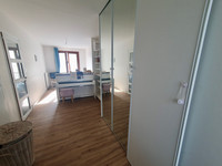 Appartement à vendre à La Roche-Bernard, Morbihan - 189.000 € - photo 5