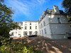 French property for sale in Mamers, Sarthe - €580,000 - thumbnail 9