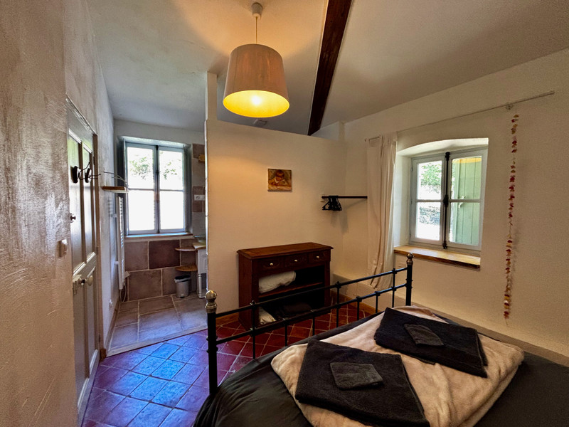 French property for sale in Saint-Jean-de-Maruéjols-et-Avéjan, Gard - €950,000 - photo 5