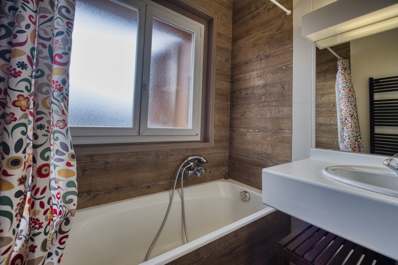 Ski property for sale in Les Gets - €500,000 - photo 7