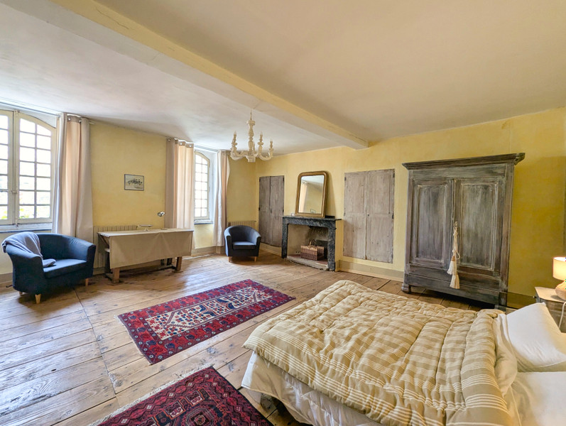 French property for sale in Mas-Cabardès, Aude - €225,000 - photo 9