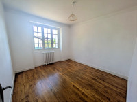 Propriété à vendre à Mansac, Corrèze - 222 000 € - photo n°7