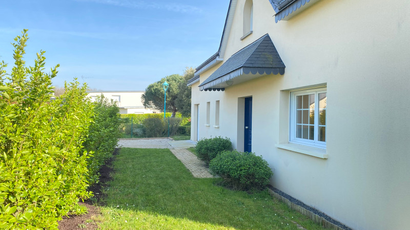 French property for sale in Pléneuf-Val-André, Côtes-d'Armor - €892,500 - photo 3