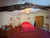 French property for sale in Beauvais-sur-Tescou, Tarn - €315,000 - thumbnail 14
