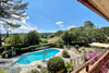 French property for sale in Roquefort-les-Pins, Alpes-Maritimes - €995,000 - thumbnail 9