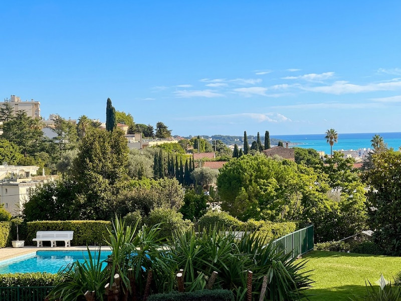 apartment for sale in Provence-Côte-D'Azur (Provence - Alpes - Côte d'Azur)