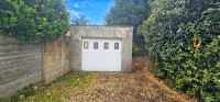 Propriété à vendre à Château-d'Olonne, Vendée - 159 000 € - photo n°3