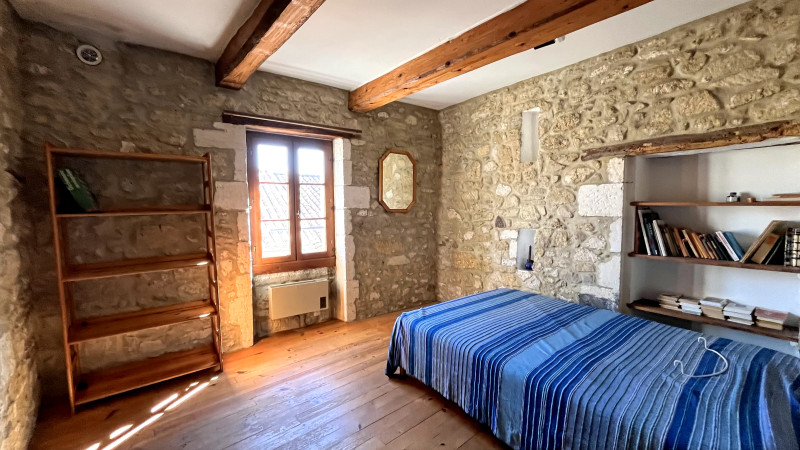 French property for sale in Pujaut, Gard - €280,000 - photo 5