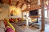 French property for sale in Saint-Martin-de-Belleville, Savoie - €2,950,000 - thumbnail 9