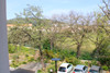French property for sale in Hyères, Var - €159,000 - thumbnail 14