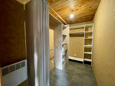 French property for sale in Champagnac-la-Rivière, Haute-Vienne - €78,000 - photo 13