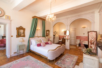 Maison à vendre à Condom, Gers - 535.000 € - photo 5