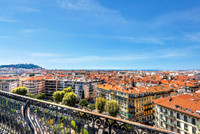 Appartement à vendre à Nice, Alpes-Maritimes - 1.590.000 € - photo 2