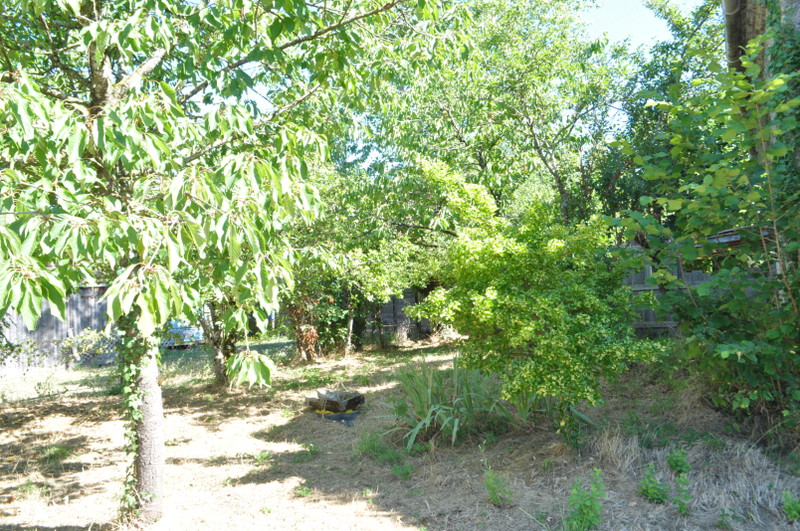 French property for sale in Sorges et Ligueux en Périgord, Dordogne - €66,650 - photo 4