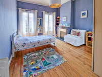 Maison à vendre à Bordeaux, Gironde - 935.000 € - photo 9