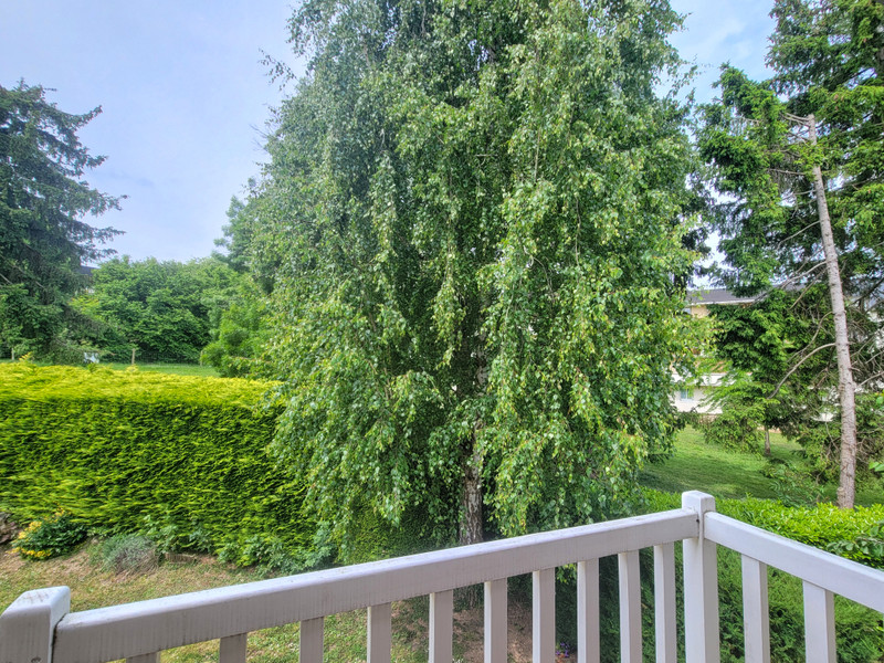 French property for sale in Chambourcy, Yvelines - €780,000 - photo 2