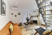 Maison à vendre à Nice, Alpes-Maritimes - 1.495.000 € - photo 10