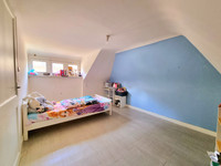 Maison à vendre à Pontrieux, Côtes-d'Armor - 130.000 € - photo 8