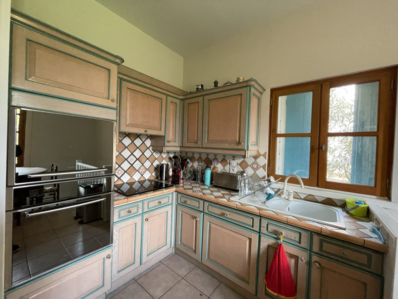 French property for sale in Amélie-les-Bains-Palalda, Pyrénées-Orientales - €490,000 - photo 7