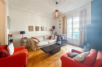 Appartement à vendre à Nice, Alpes-Maritimes - 530.000 € - photo 2