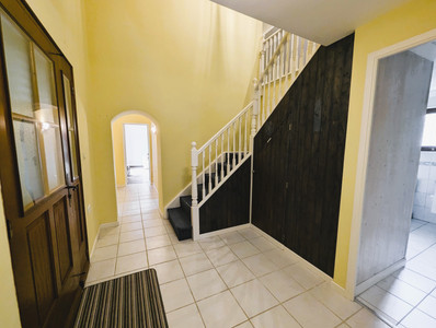 French property for sale in Longué-Jumelles, Maine-et-Loire - €158,000 - photo 6