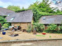 Maison à vendre à Tressignaux, Côtes-d'Armor - 296.800 € - photo 15
