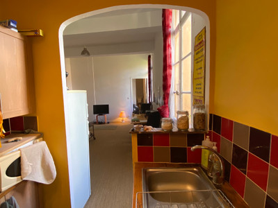 French property for sale in Perpignan, Pyrénées-Orientales - €79,950 - photo 3