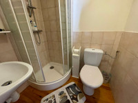 Propriété à vendre à Le Mené, Côtes-d'Armor - 164 800 € - photo n°7