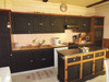 French property for sale in L'Isle-Jourdain, Vienne - €82,500 - thumbnail 9