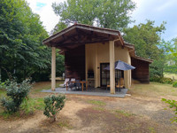 houses and homes for sale inSallesGironde Aquitaine