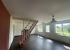 French property for sale in Saint-Gilles-Pligeaux, Côtes-d'Armor - €138,975 - thumbnail 9