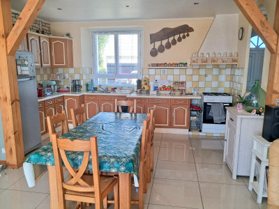French property for sale in Bourg, Gironde - €371,000 - photo 5