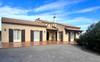 French property for sale in Puisserguier, Hérault - €612,000 - thumbnail 9