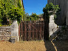 French property for sale in Cellefrouin, Charente - €46,600 - thumbnail 9