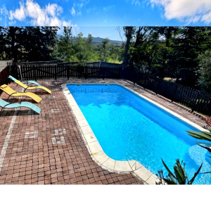 French property for sale in Saint-Martin-de-Villereglan, Aude - €299,000 - photo 9