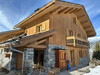 French property for sale in Courchevel, Savoie - €2,175,000 - thumbnail 9