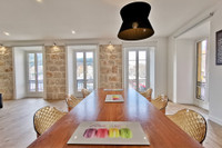Appartement à vendre à Nice, Alpes-Maritimes - 1.040.000 € - photo 3